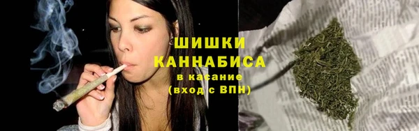 СК Вязники