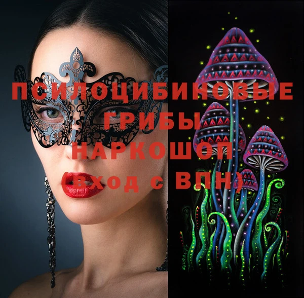 СК Вязники