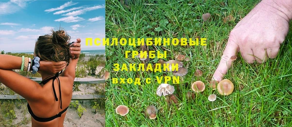 гашишное масло Вяземский